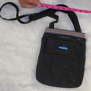 Kavu Keeper bag